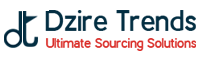 DzireTrends